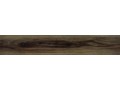 Замковая кварц-виниловая плитка FINE FLOOR WoodFF-1562 Дуб Готаланд